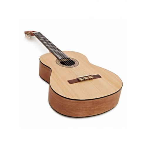 Класична гітара YAMAHA C40M